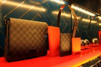 handbags Louis Vuitton